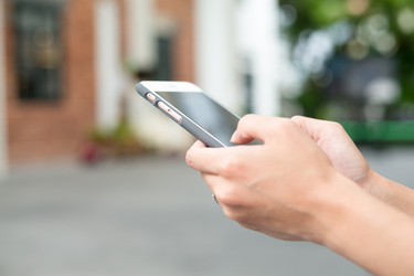 Similar image 11851713