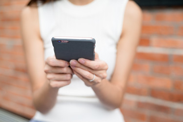 Similar image 11851730