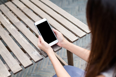 Similar image 11851789