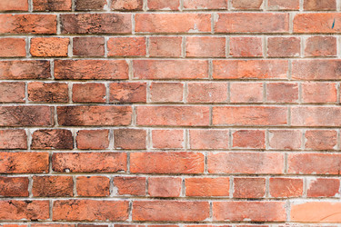 Similar image 11851790