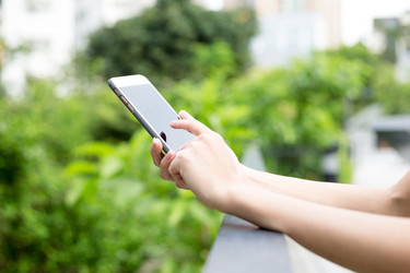 Similar image 11851791