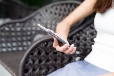 Similar image 11851813