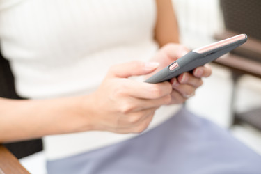 Similar image 11851833