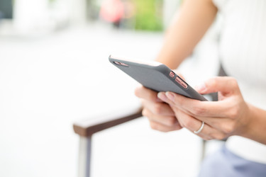 Similar image 11851853