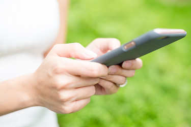 Similar image 11852055