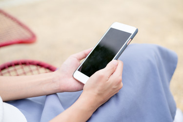 Similar image 11852074