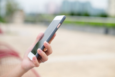 Similar image 11852075