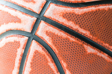 Similar image 11852133