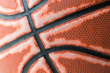 Similar image 11852154