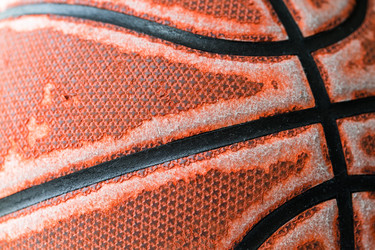 Similar image 11852156