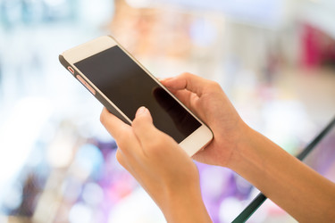 Similar image 11852293