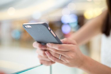 Similar image 11852333