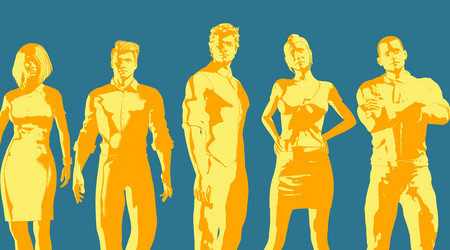 Similar image 11850086