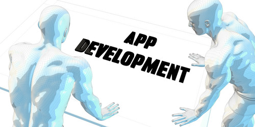 Similar image 11850207