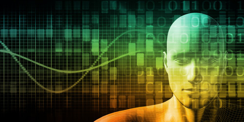 Similar image 11850209