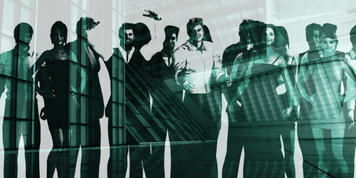 Similar image 11850228