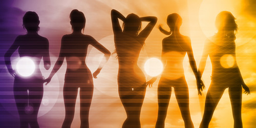 Similar image 11849353