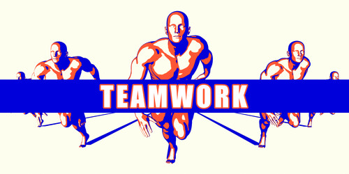 Similar image 11849354