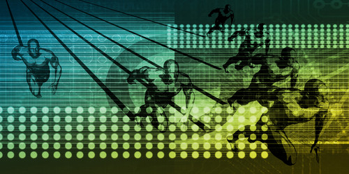 Similar image 11849355