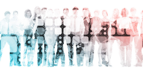 Similar image 11849375