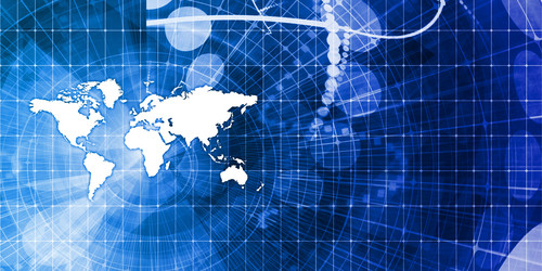 Similar image 11849377