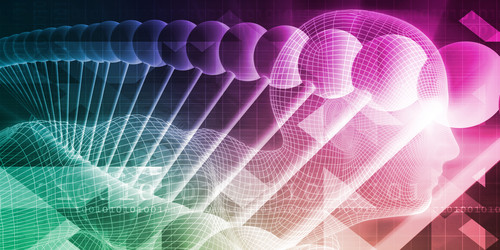 Similar image 11849415