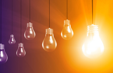 Similar image 11849417