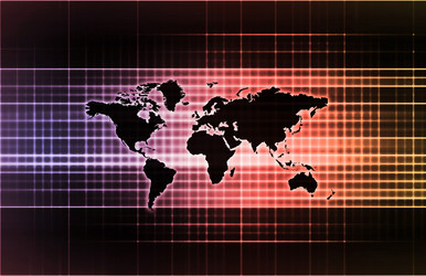 Similar image 11849396