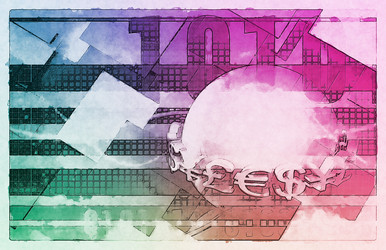 Similar image 11849436