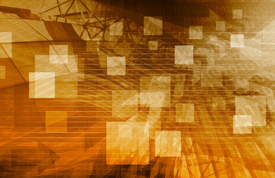 Similar image 11849437