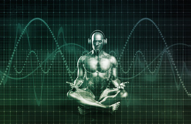 Similar image 11849655