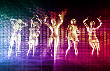 Similar image 11849656