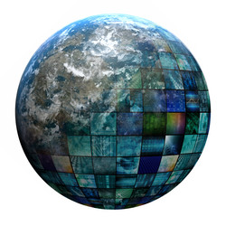 Similar image 11849675