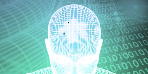 Similar image 11849676