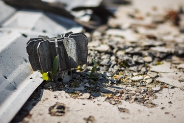 Similar image 11878311