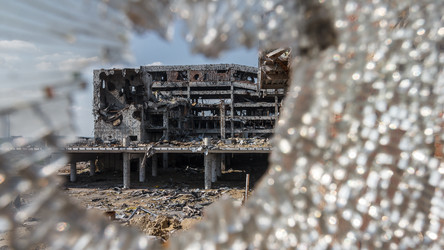 Similar image 11878763