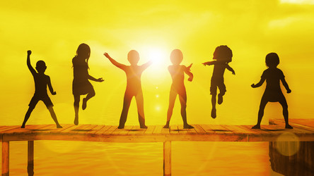 Similar image 11850014