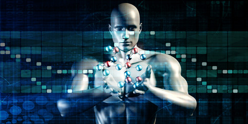 Similar image 11850016