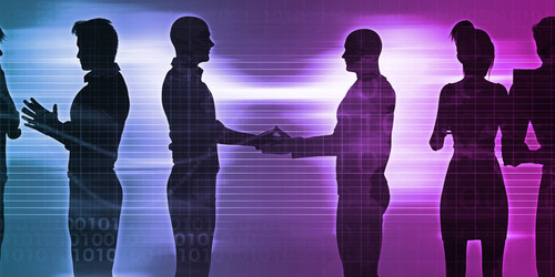 Similar image 11849569