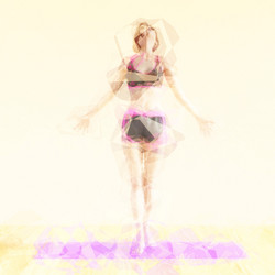 Similar image 11849570