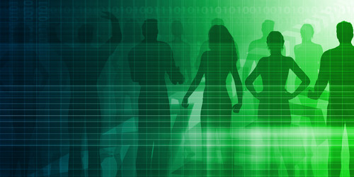 Similar image 11849591