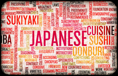 Similar image 11849610