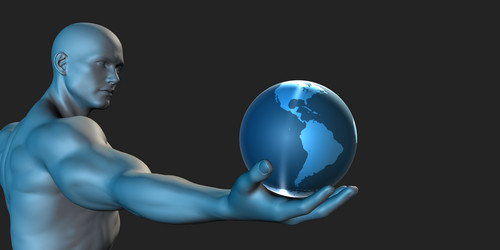 Similar image 11849611