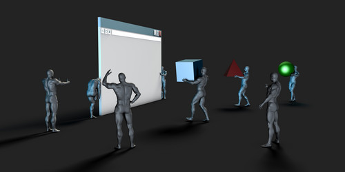 Similar image 11849630