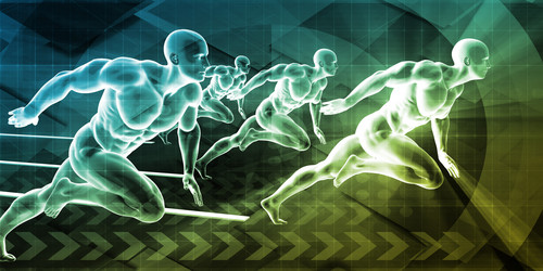 Similar image 11849633