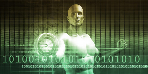 Similar image 11849688