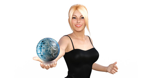 Similar image 11849689