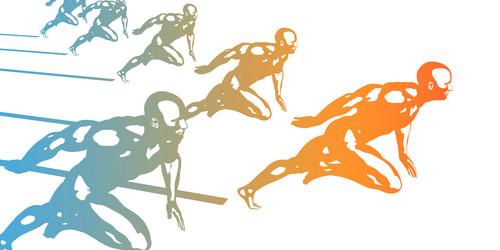 Similar image 11849691