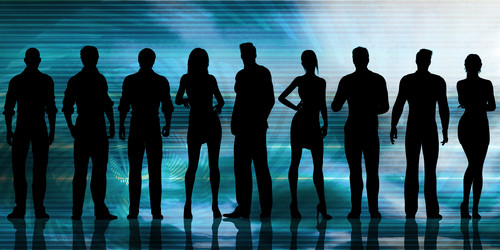 Similar image 11849693