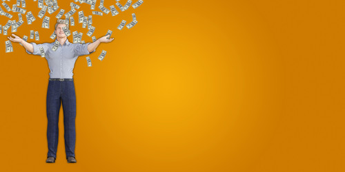 Similar image 11849709